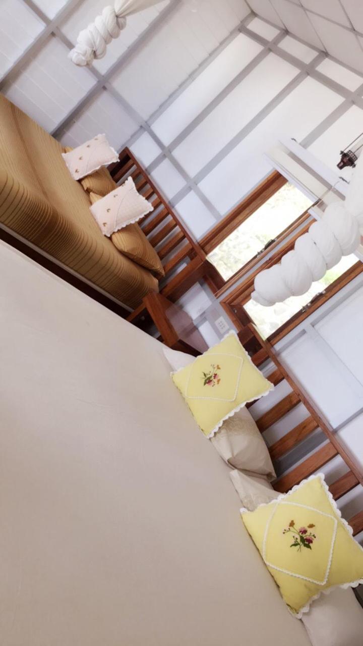 Tohko Beach Resort Phi Phi Eksteriør billede